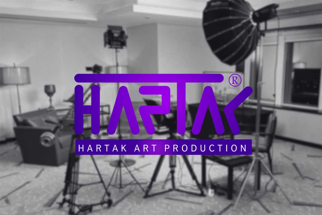 New Lecturer Meeting