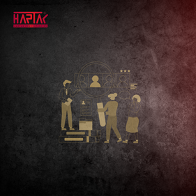 الموارد البشرية والتدريب