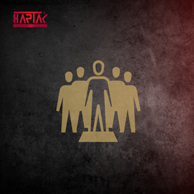 دورات القيادة والإدارة